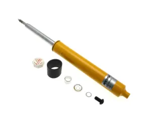 KONI Sport (yellow) 8610 Series- externally adjustable, non-gas strut insert Front